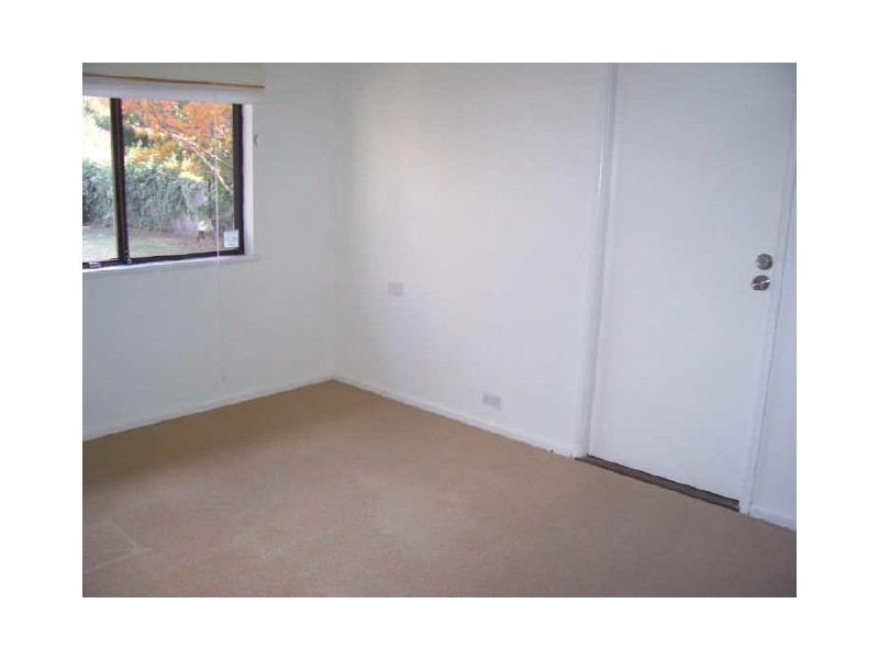 6 Bowman Avenue, Armidale NSW 2350