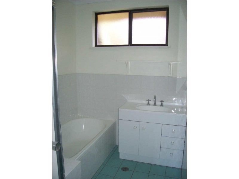 6 Bowman Avenue, Armidale NSW 2350