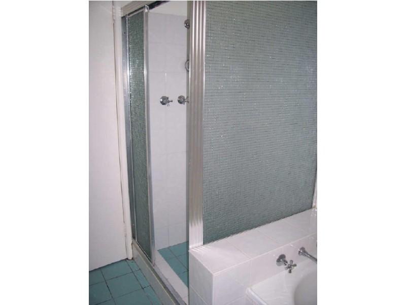 6 Bowman Avenue, Armidale NSW 2350