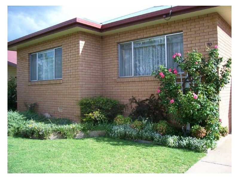 70 Beardy St, Armidale NSW 2350