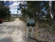 2408 “Fort Rose” Old Grafton Road, Hillgrove NSW 2350