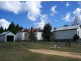 2408 “Fort Rose” Old Grafton Road, Hillgrove NSW 2350