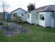 2408 “Fort Rose” Old Grafton Road, Hillgrove NSW 2350