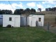 2408 “Fort Rose” Old Grafton Road, Hillgrove NSW 2350