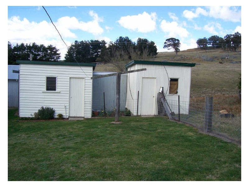 2408 “Fort Rose” Old Grafton Road, Hillgrove NSW 2350