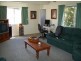 2408 “Fort Rose” Old Grafton Road, Hillgrove NSW 2350