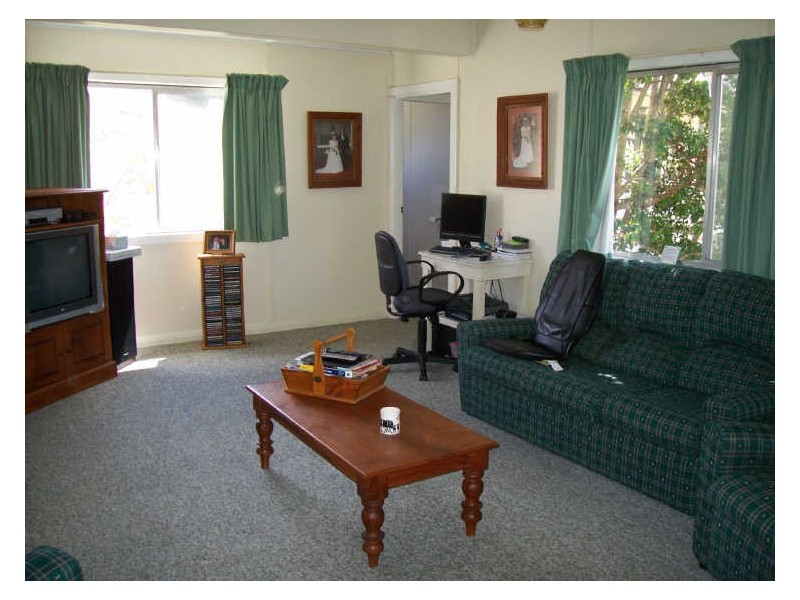 2408 “Fort Rose” Old Grafton Road, Hillgrove NSW 2350