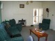 2408 “Fort Rose” Old Grafton Road, Hillgrove NSW 2350
