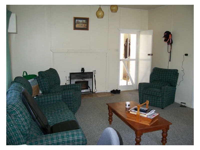 2408 “Fort Rose” Old Grafton Road, Hillgrove NSW 2350