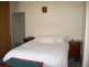 2408 “Fort Rose” Old Grafton Road, Hillgrove NSW 2350