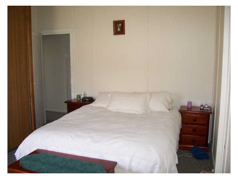 2408 “Fort Rose” Old Grafton Road, Hillgrove NSW 2350