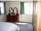 2408 “Fort Rose” Old Grafton Road, Hillgrove NSW 2350