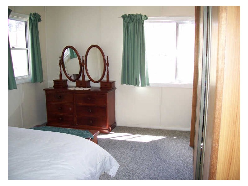 2408 “Fort Rose” Old Grafton Road, Hillgrove NSW 2350