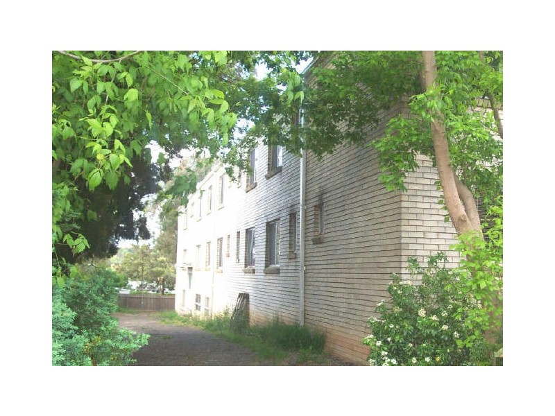 10/287 Beardy, Armidale NSW 2350