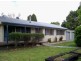 Armidale NSW 2350