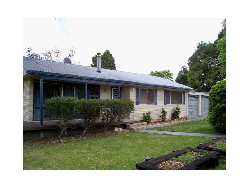 Armidale NSW 2350