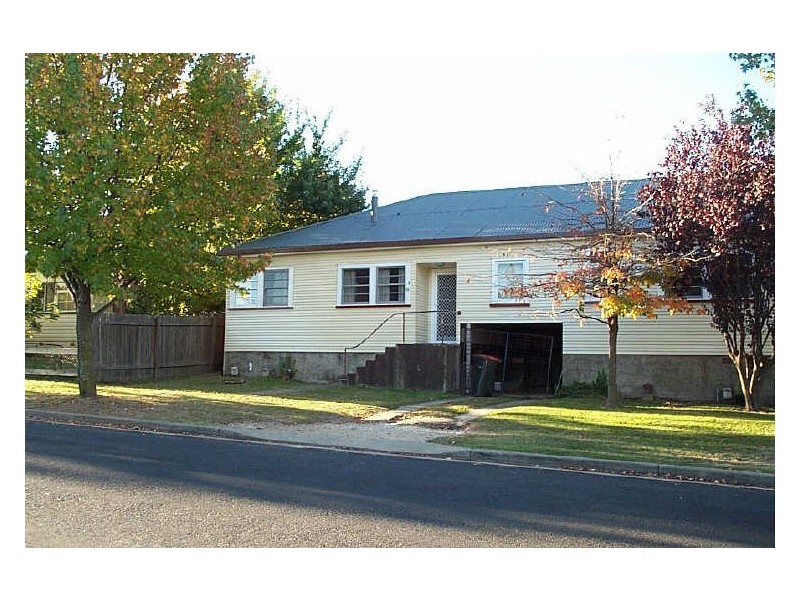 6/93-95 Donnelly Street, Armidale NSW 2350