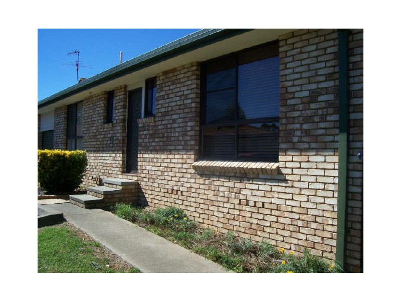 4/25-27 ‘Lydia Court’ Niagara Street, Armidale NSW 2350