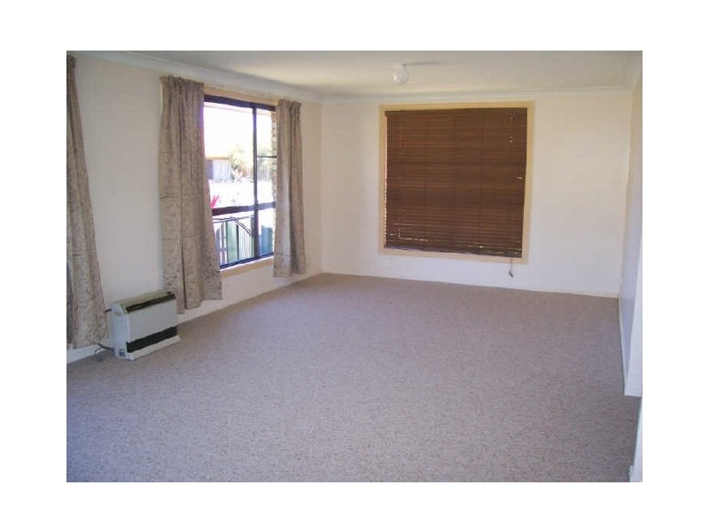 4/25-27 ‘Lydia Court’ Niagara Street, Armidale NSW 2350