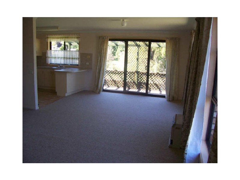 4/25-27 ‘Lydia Court’ Niagara Street, Armidale NSW 2350