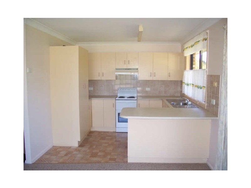 4/25-27 ‘Lydia Court’ Niagara Street, Armidale NSW 2350