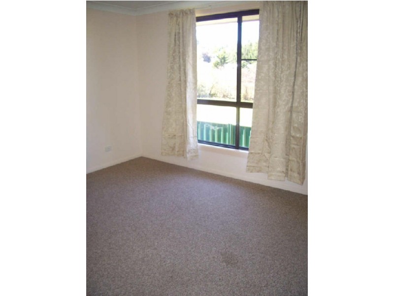 4/25-27 ‘Lydia Court’ Niagara Street, Armidale NSW 2350