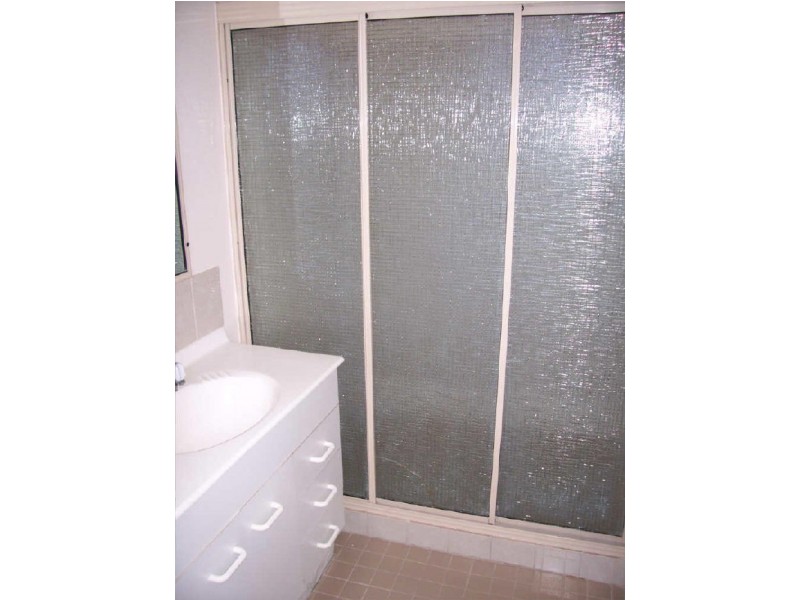 4/25-27 ‘Lydia Court’ Niagara Street, Armidale NSW 2350