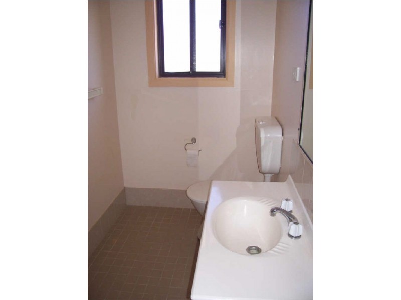 4/25-27 ‘Lydia Court’ Niagara Street, Armidale NSW 2350