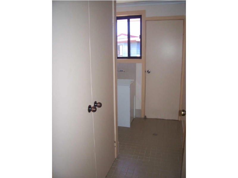 4/25-27 ‘Lydia Court’ Niagara Street, Armidale NSW 2350