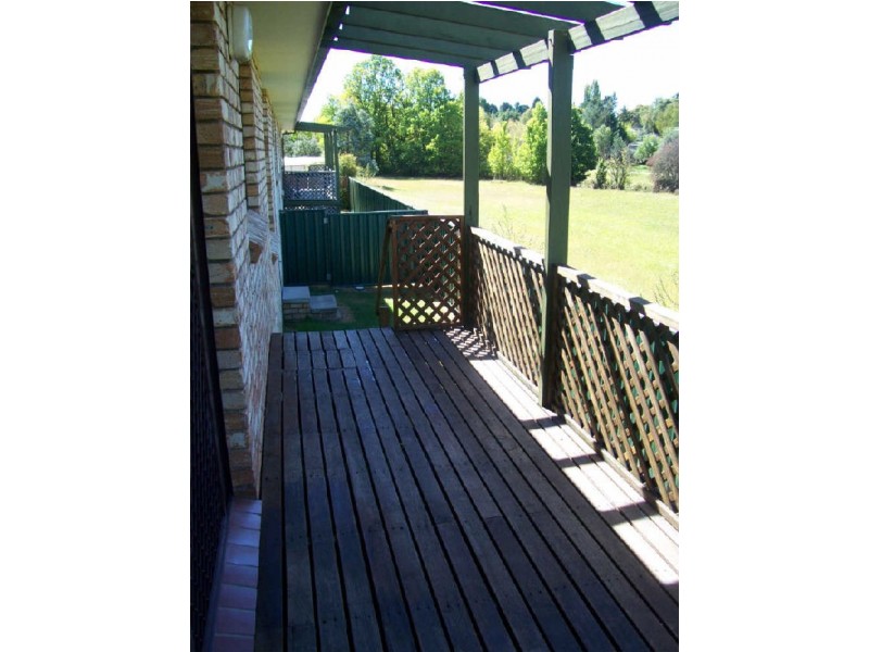 4/25-27 ‘Lydia Court’ Niagara Street, Armidale NSW 2350