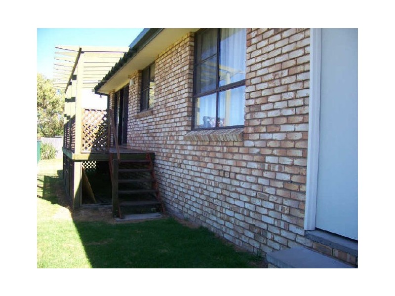 4/25-27 ‘Lydia Court’ Niagara Street, Armidale NSW 2350