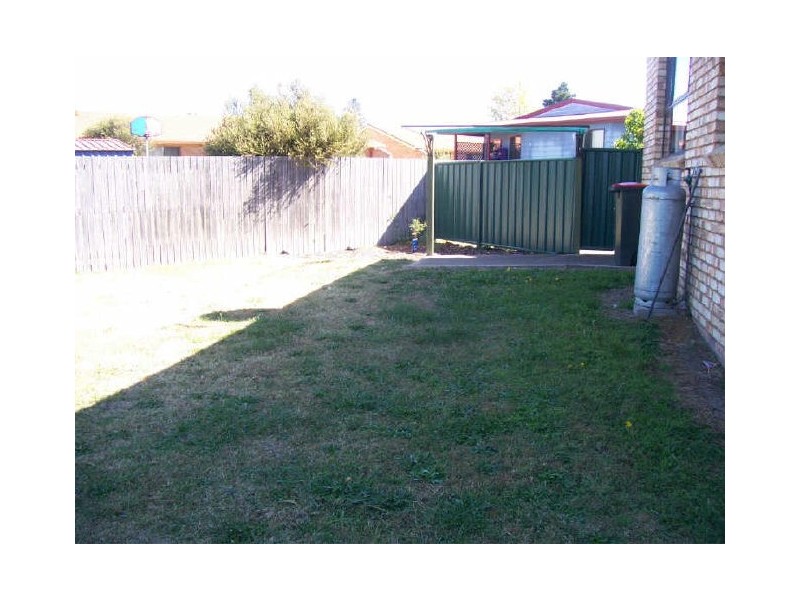 4/25-27 ‘Lydia Court’ Niagara Street, Armidale NSW 2350