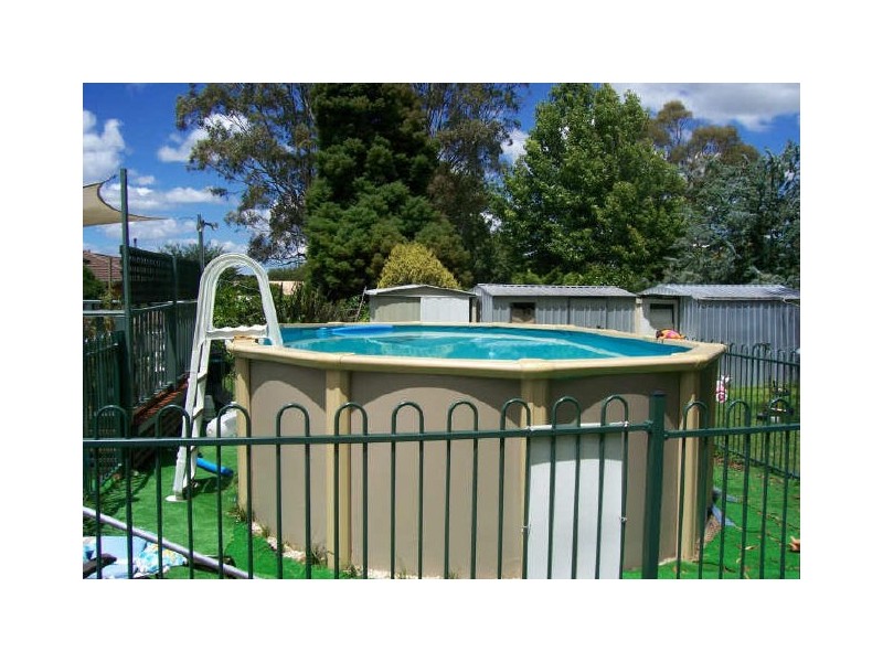 48 Murray Avenue, Armidale NSW 2350