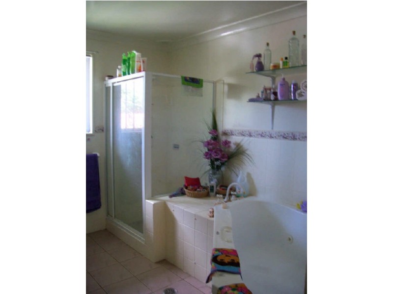 48 Murray Avenue, Armidale NSW 2350