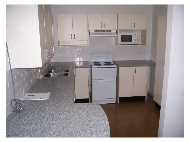 6 Tyso Street, Armidale NSW 2350