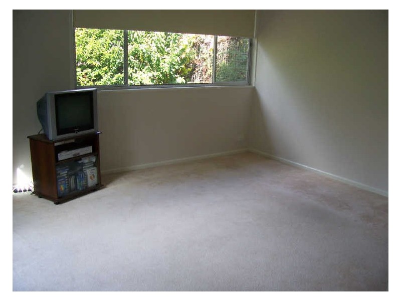 174 Donnelly, Armidale NSW 2350