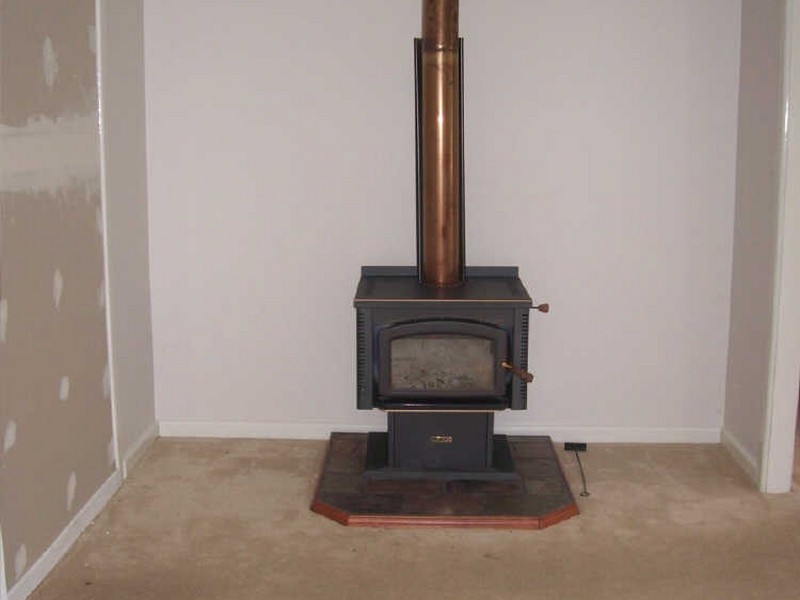 174 Donnelly, Armidale NSW 2350