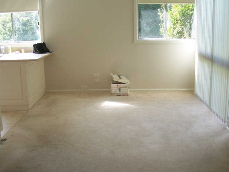 174 Donnelly, Armidale NSW 2350