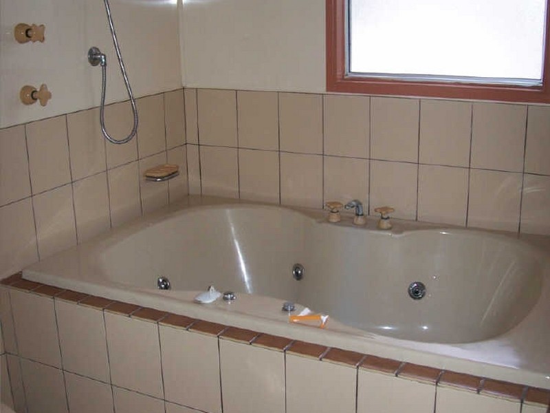 174 Donnelly, Armidale NSW 2350