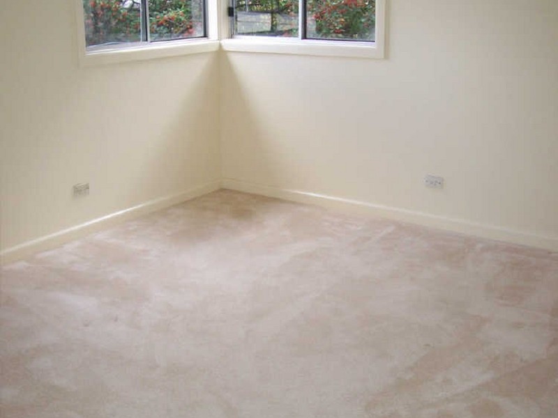 174 Donnelly, Armidale NSW 2350