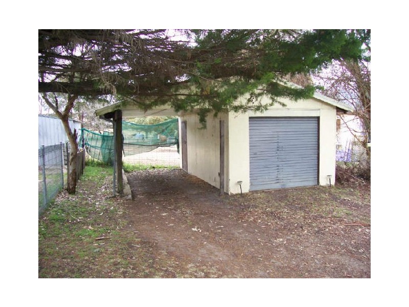 10 Warwick Street, Uralla NSW 2358