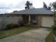 2b/ Kurrajong Close, Armidale NSW 2350