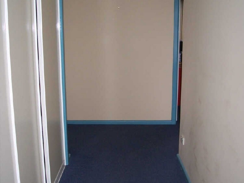 2b/ Kurrajong Close, Armidale NSW 2350