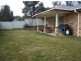 2b/ Kurrajong Close, Armidale NSW 2350