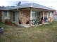 2b/ Kurrajong Close, Armidale NSW 2350