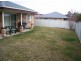 2b/ Kurrajong Close, Armidale NSW 2350