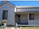 62 Marsh Street, Armidale NSW 2350