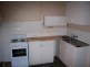 62 Marsh Street, Armidale NSW 2350