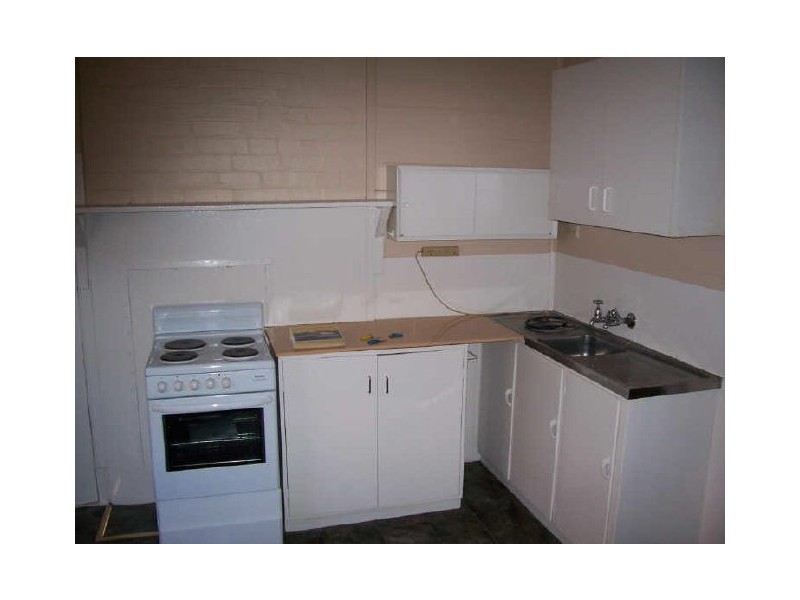 62 Marsh Street, Armidale NSW 2350