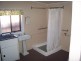 62 Marsh Street, Armidale NSW 2350